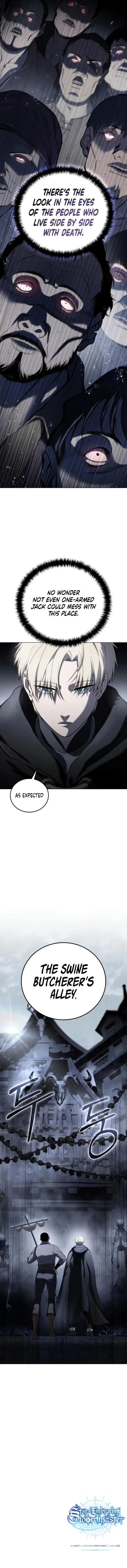 Star Embracing Swordmaster Chapter 44 image 12_optimized